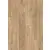 Panele podłogowe Quick Step CLM1487 - DĄB NATURALNY NOCNY - Classic
